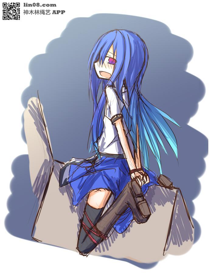 Kugasari