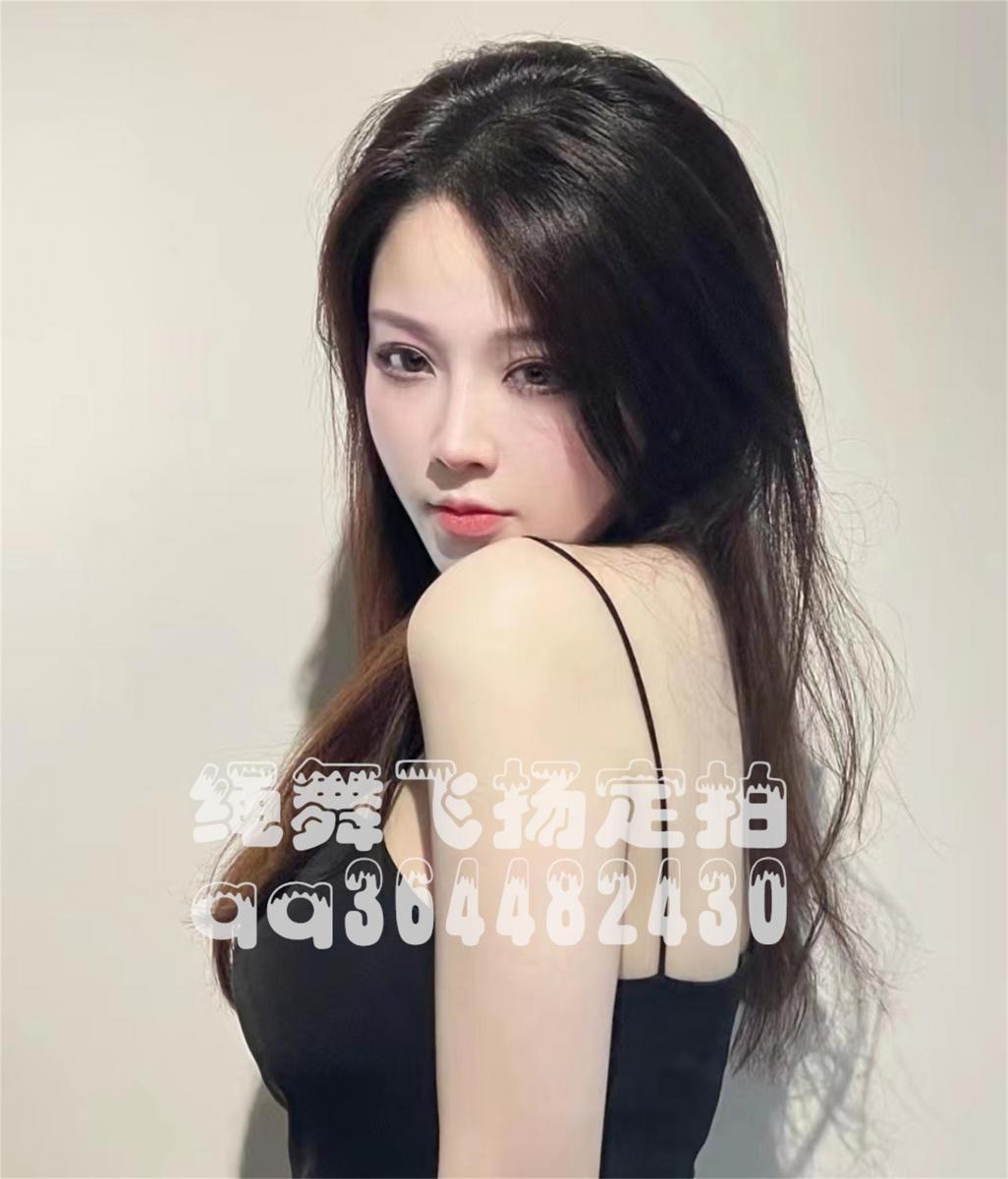 長髪紧缚吊 - 画像  AliExpress