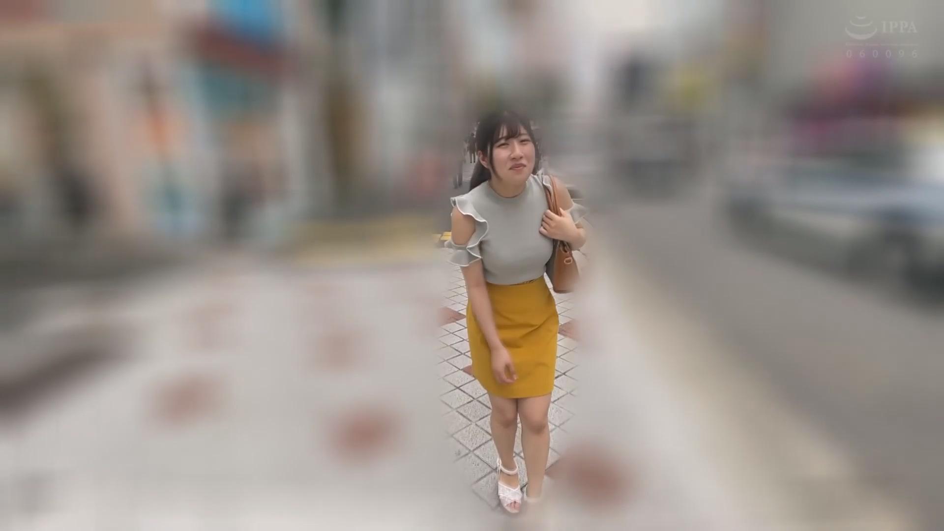 FetiSale - Video 素人美少女とリモコンバイブお散歩 SPー完全版ー「もうイキそうです…／／」人混みの中でビクビク震えて絶頂する女子たち！時代に逆行する超羞恥プレイでまさかのエロスイッチオン！公衆の面前でイキまくる素人10